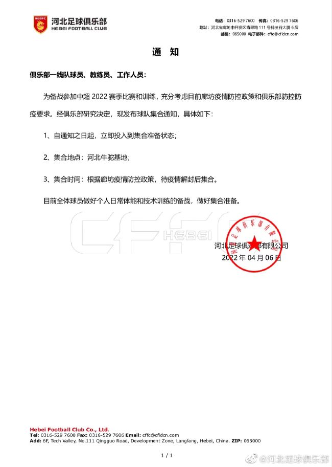 秋霞理论电影在线观看